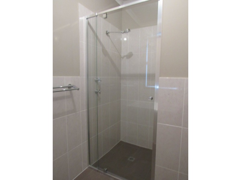 18 Sapphire Way, Hayborough SA 5211