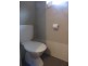 18 Sapphire Way, Hayborough SA 5211