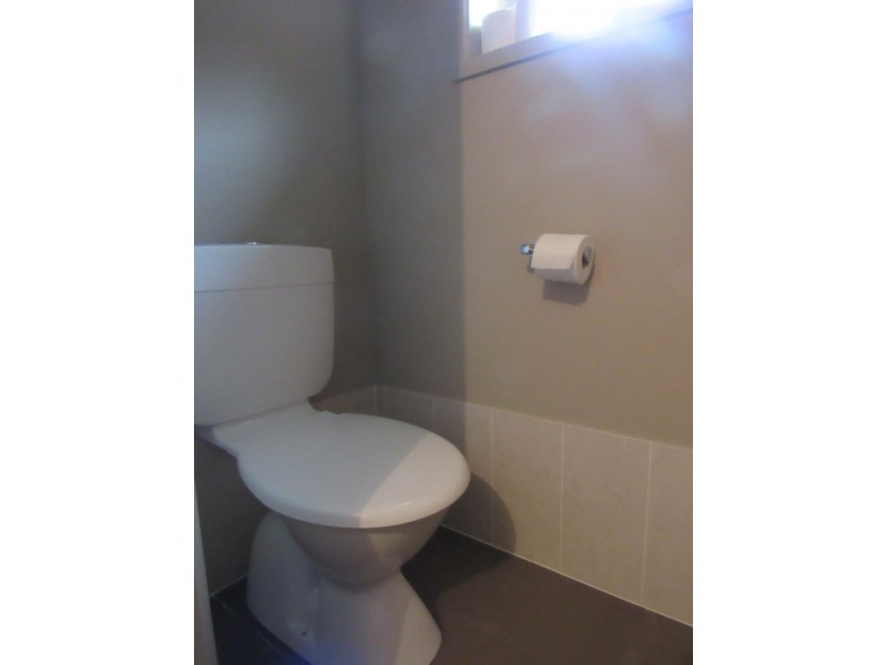18 Sapphire Way, Hayborough SA 5211