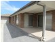 18 Sapphire Way, Hayborough SA 5211