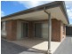 18 Sapphire Way, Hayborough SA 5211