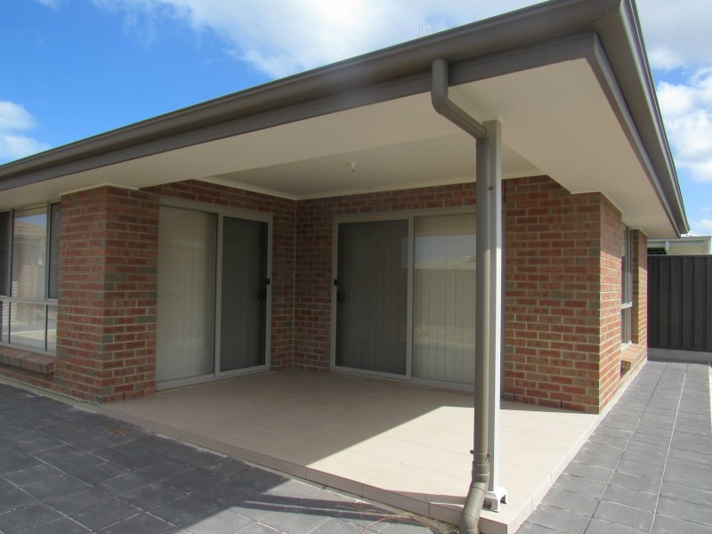 18 Sapphire Way, Hayborough SA 5211
