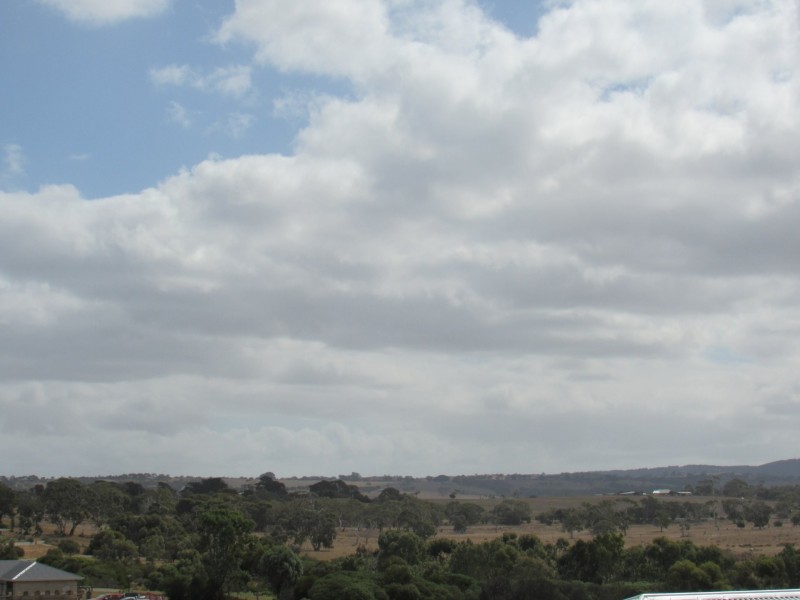 18 Sapphire Way, Hayborough SA 5211