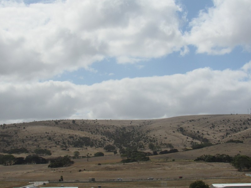 18 Sapphire Way, Hayborough SA 5211