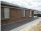 18 Sapphire Way, Hayborough SA 5211