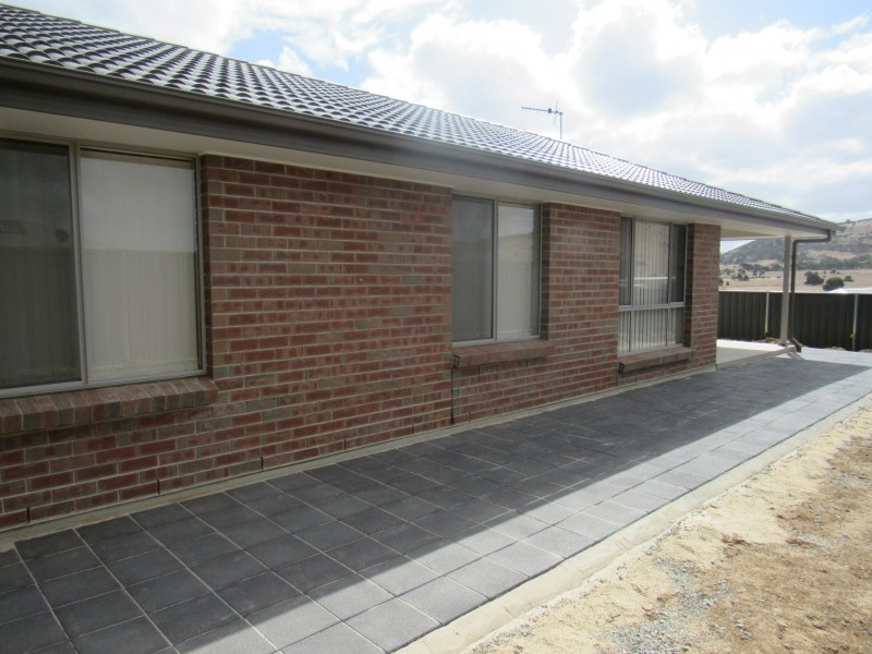 18 Sapphire Way, Hayborough SA 5211