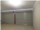 18 Sapphire Way, Hayborough SA 5211