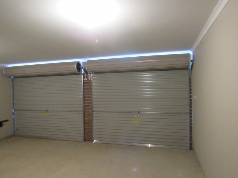 18 Sapphire Way, Hayborough SA 5211