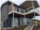 4 Laxton Street, Mccracken SA 5211