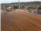 4 Laxton Street, Mccracken SA 5211