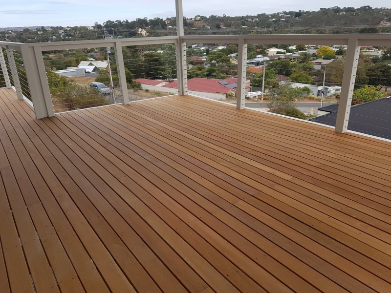 4 Laxton Street, Mccracken SA 5211