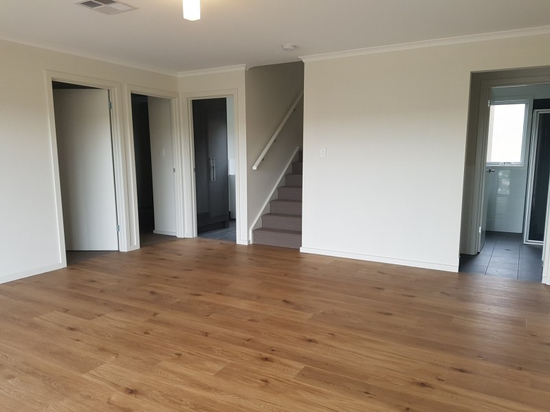 4 Laxton Street, Mccracken SA 5211