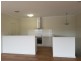 4 Laxton Street, Mccracken SA 5211