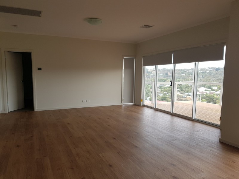 4 Laxton Street, Mccracken SA 5211