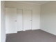 4 Laxton Street, Mccracken SA 5211