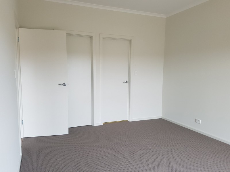 4 Laxton Street, Mccracken SA 5211