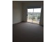 4 Laxton Street, Mccracken SA 5211