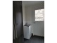 4 Laxton Street, Mccracken SA 5211