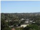 4 Laxton Street, Mccracken SA 5211