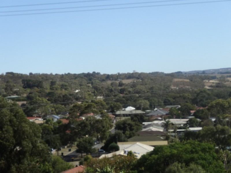 4 Laxton Street, Mccracken SA 5211
