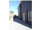 4 Laxton Street, Mccracken SA 5211