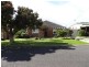 8 Pioneer Avenue, Port Elliot SA 5212