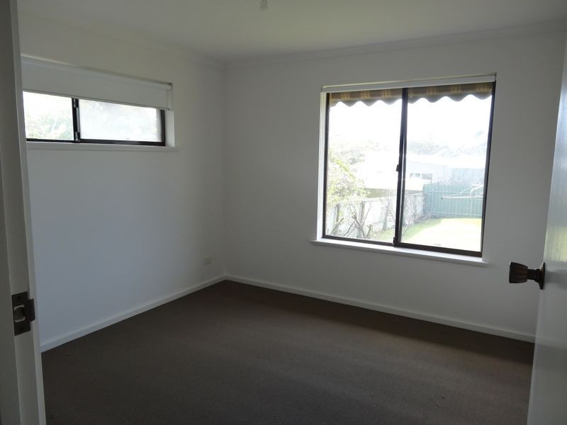 8 Pioneer Avenue, Port Elliot SA 5212