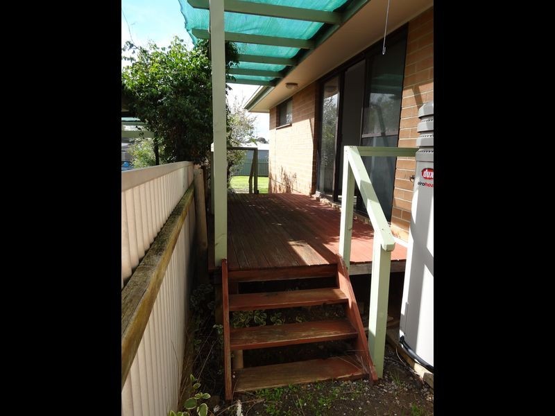 8 Pioneer Avenue, Port Elliot SA 5212