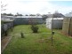8 Pioneer Avenue, Port Elliot SA 5212