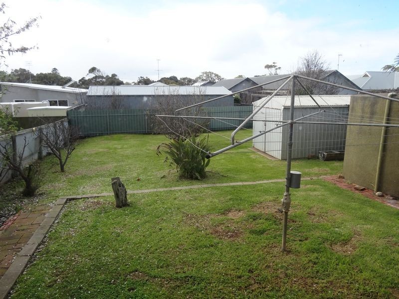 8 Pioneer Avenue, Port Elliot SA 5212