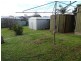 8 Pioneer Avenue, Port Elliot SA 5212