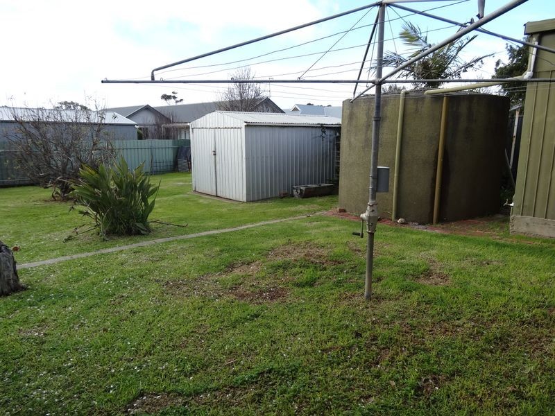 8 Pioneer Avenue, Port Elliot SA 5212