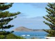 12A Esplanade, Victor Harbor SA 5211