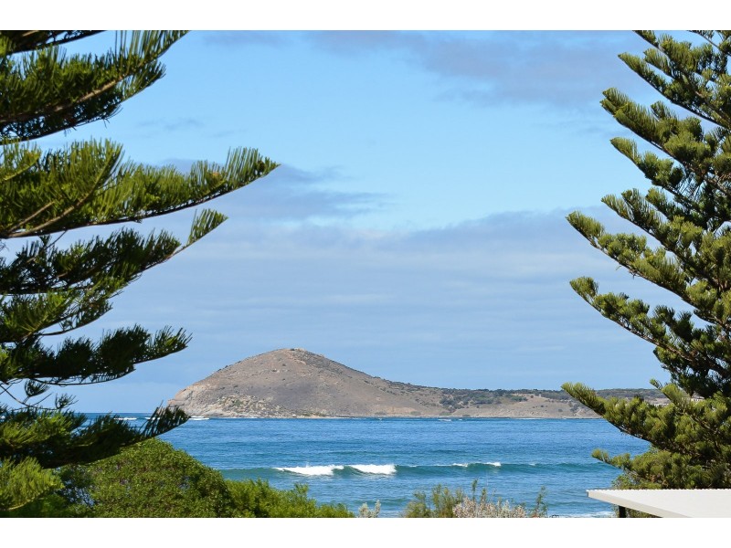 12A Esplanade, Victor Harbor SA 5211