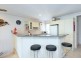 12A Esplanade, Victor Harbor SA 5211