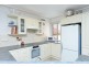 12A Esplanade, Victor Harbor SA 5211