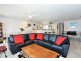 12A Esplanade, Victor Harbor SA 5211