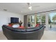 12A Esplanade, Victor Harbor SA 5211