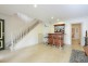 12A Esplanade, Victor Harbor SA 5211