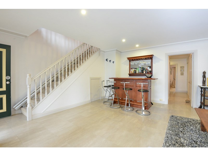 12A Esplanade, Victor Harbor SA 5211