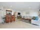 12A Esplanade, Victor Harbor SA 5211