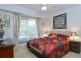 12A Esplanade, Victor Harbor SA 5211