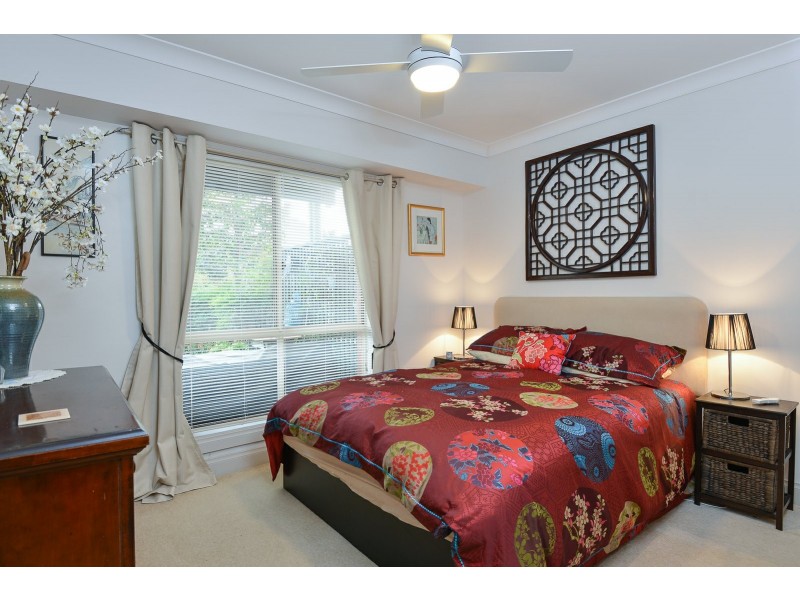 12A Esplanade, Victor Harbor SA 5211