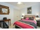 12A Esplanade, Victor Harbor SA 5211