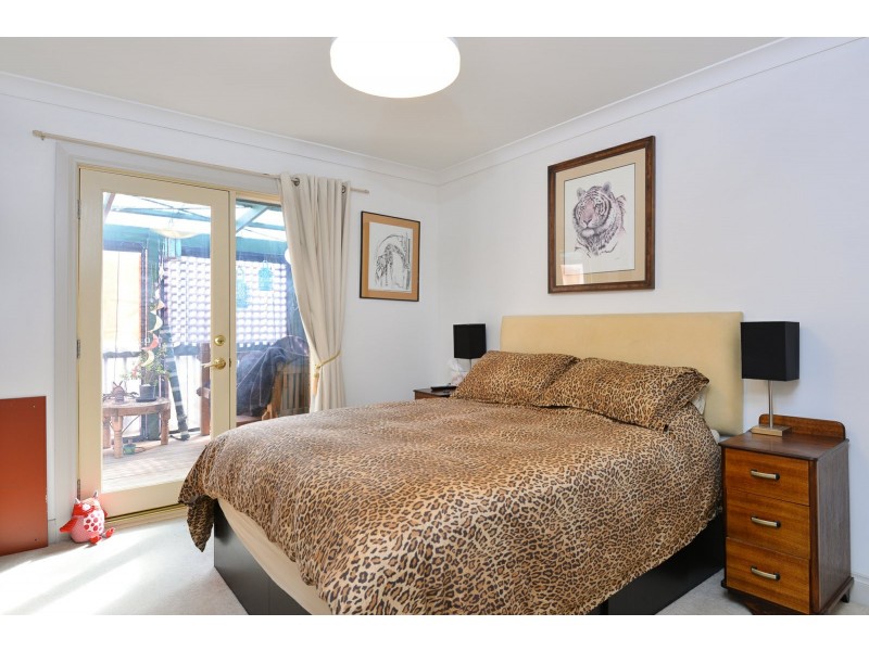 12A Esplanade, Victor Harbor SA 5211