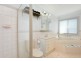 12A Esplanade, Victor Harbor SA 5211