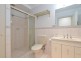 12A Esplanade, Victor Harbor SA 5211