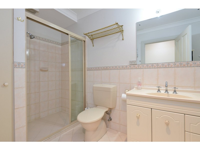 12A Esplanade, Victor Harbor SA 5211
