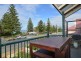 12A Esplanade, Victor Harbor SA 5211