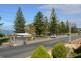 12A Esplanade, Victor Harbor SA 5211